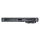 Xiaomi POCO X8 5G 8/256GB Black - 1596795 - zdjęcie 9